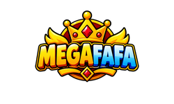 situs slot thailand paling gacor